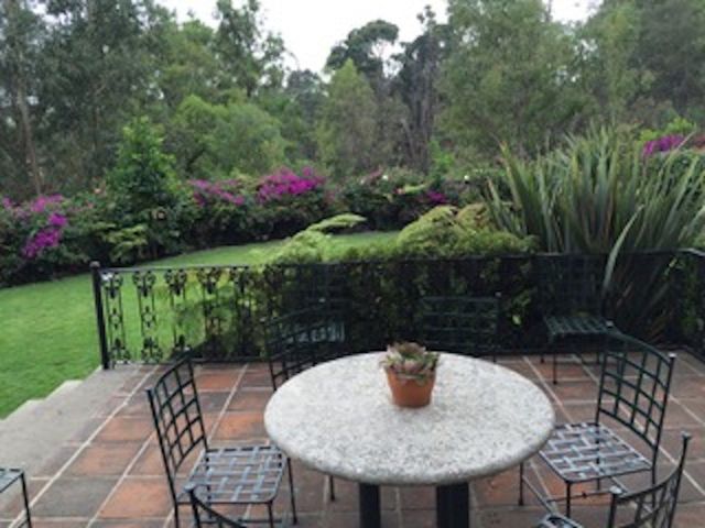place photo 29