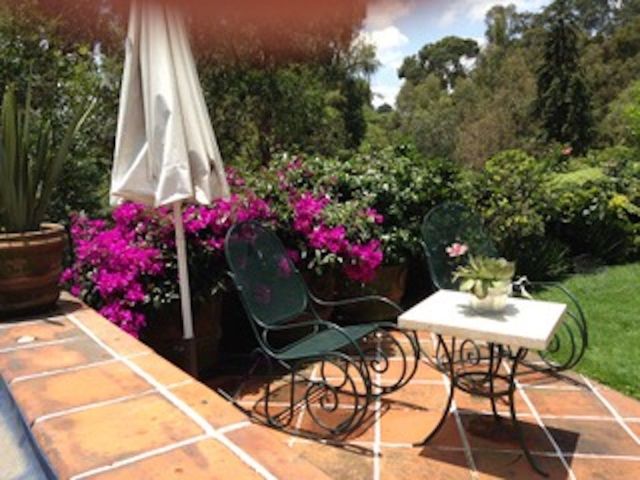 place photo 31