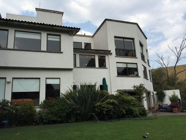 place photo 36
