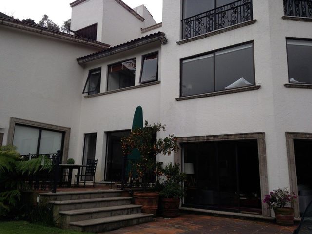 place photo 35
