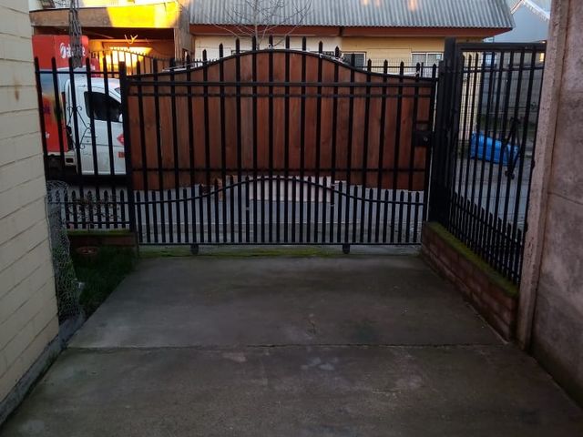 place photo 12