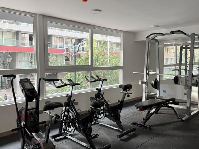place photo 22