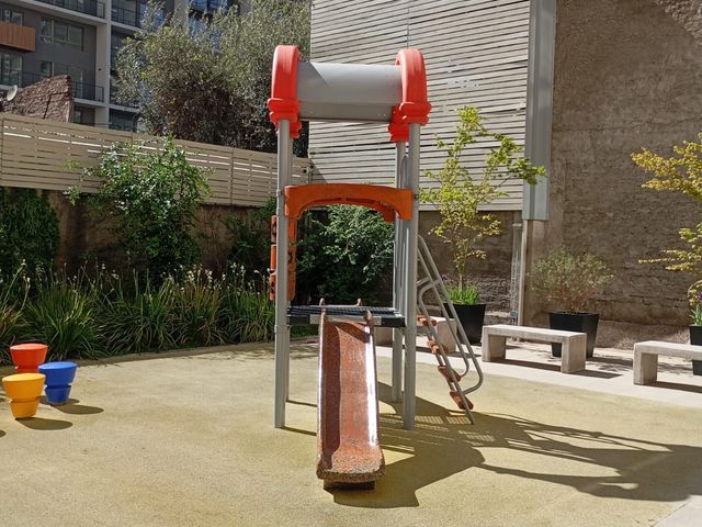 place photo 24