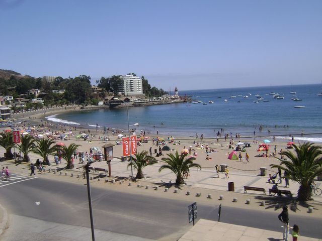 place photo 25
