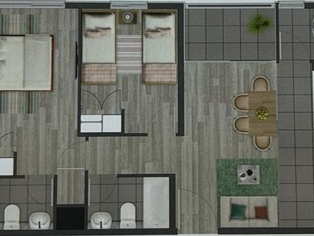 place photo 20