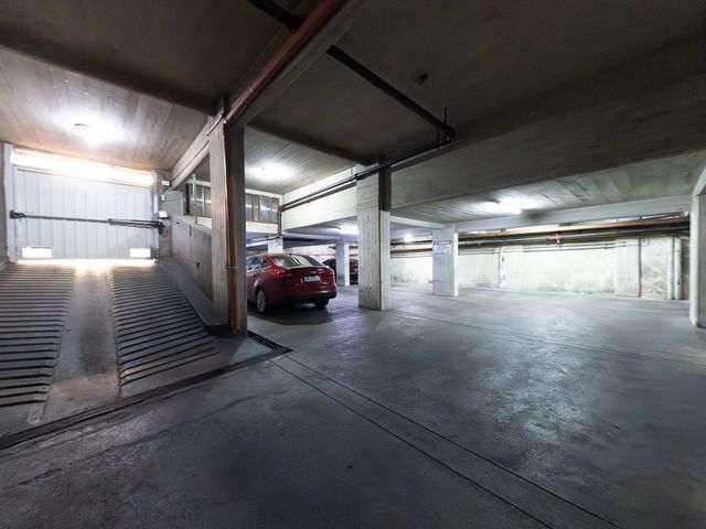 place photo 38