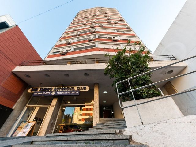 place photo 34