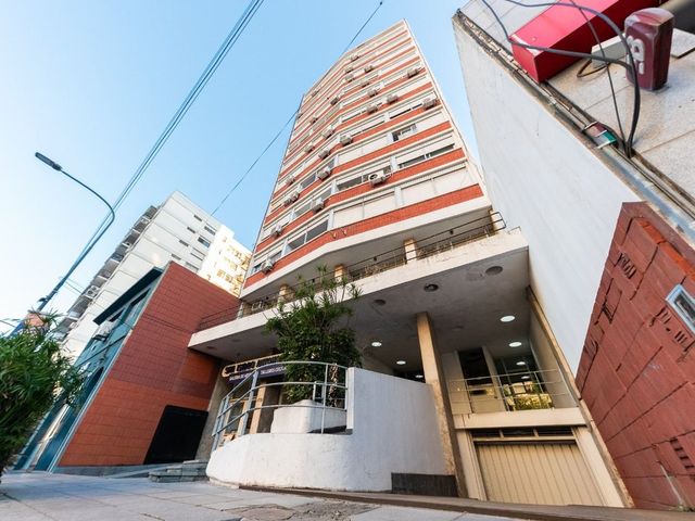 place photo 35