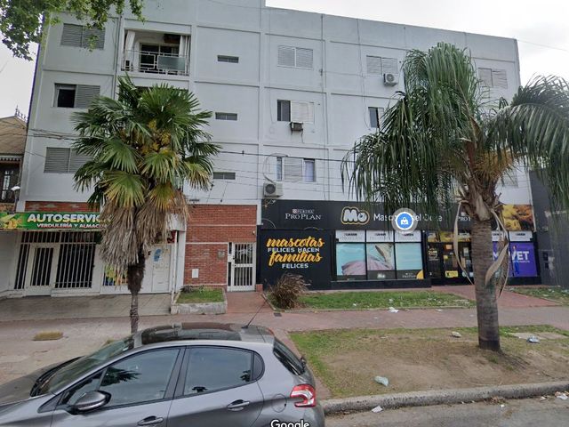 place photo 10