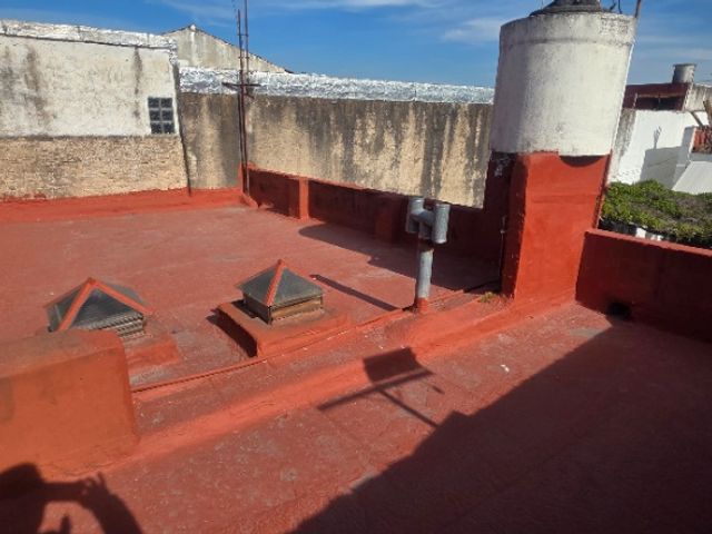 place photo 27