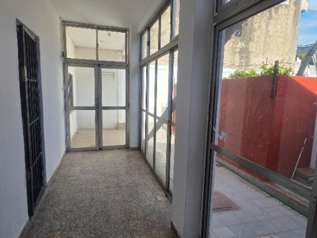 place photo 20