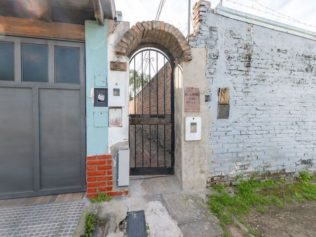 place photo 23