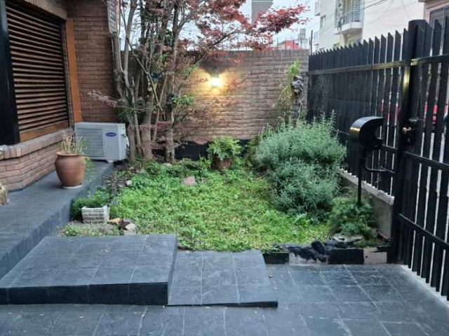 place photo 44