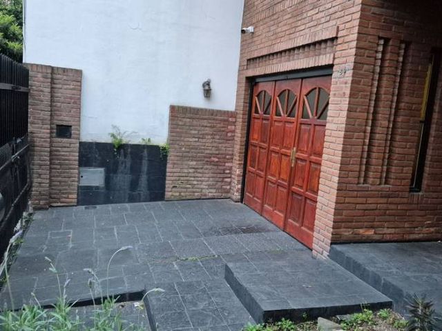 place photo 45
