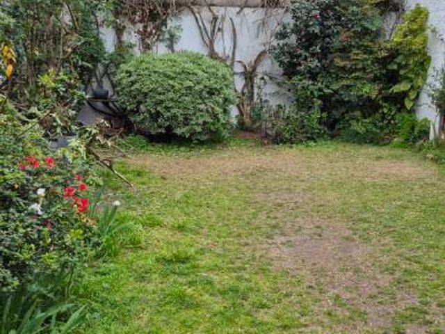 place photo 23