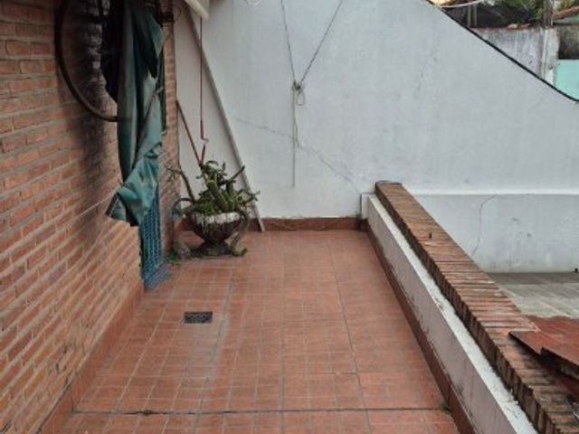 place photo 35