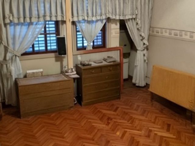 place photo 39