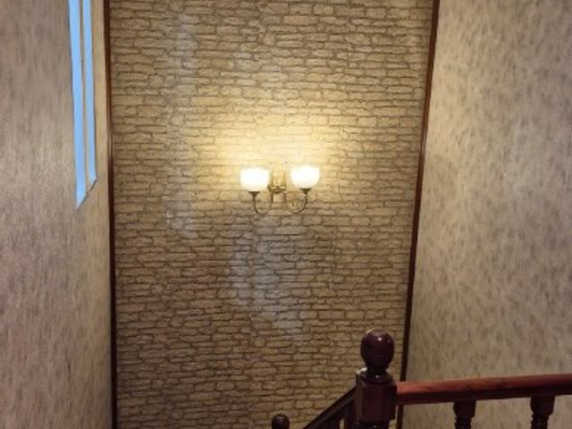 place photo 29