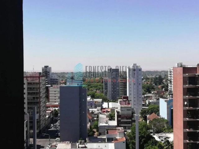 place photo 24