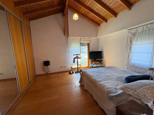 place photo 38