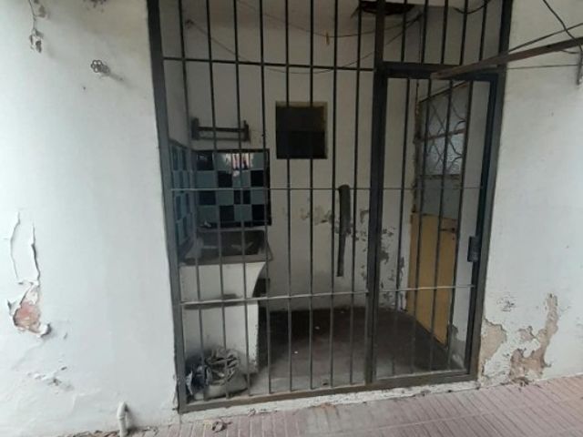 place photo 17