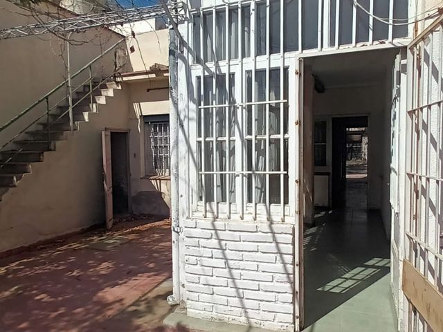 place photo 11