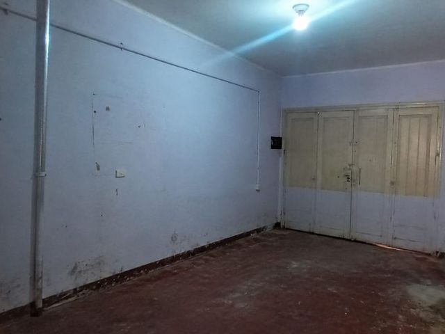 place photo 25