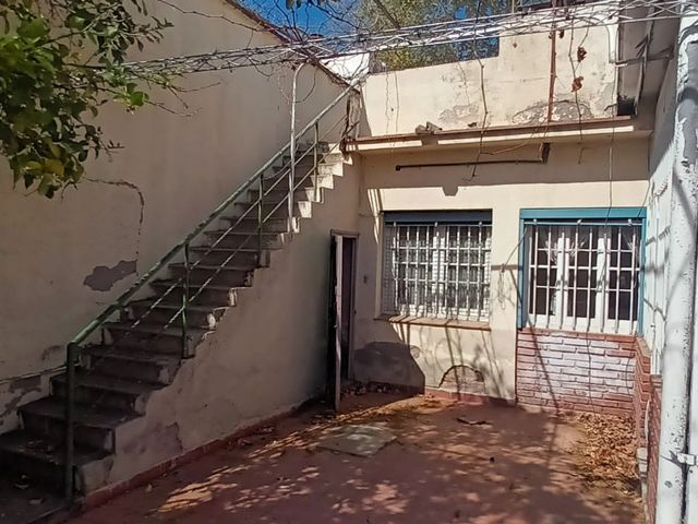 place photo 9