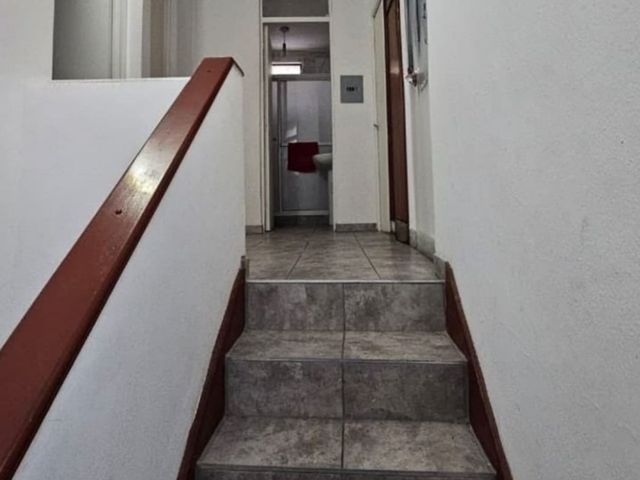 place photo 42