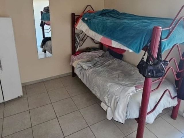 place photo 34