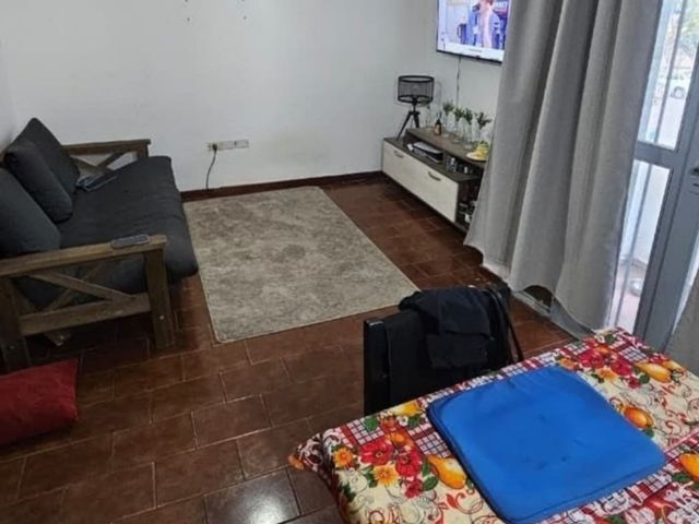 place photo 40