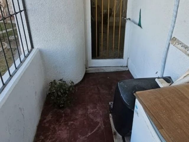 place photo 32