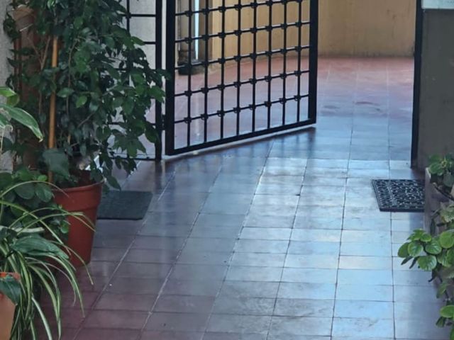 place photo 43