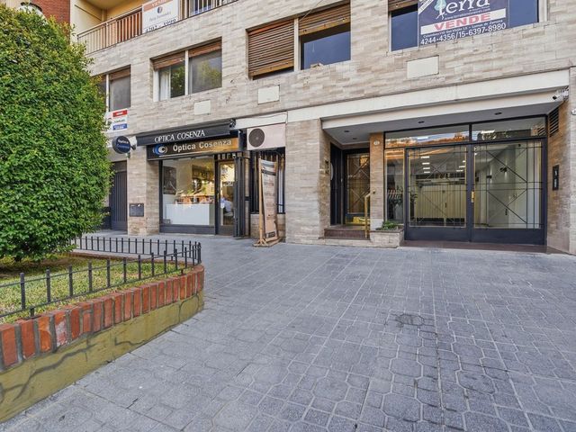 place photo 27