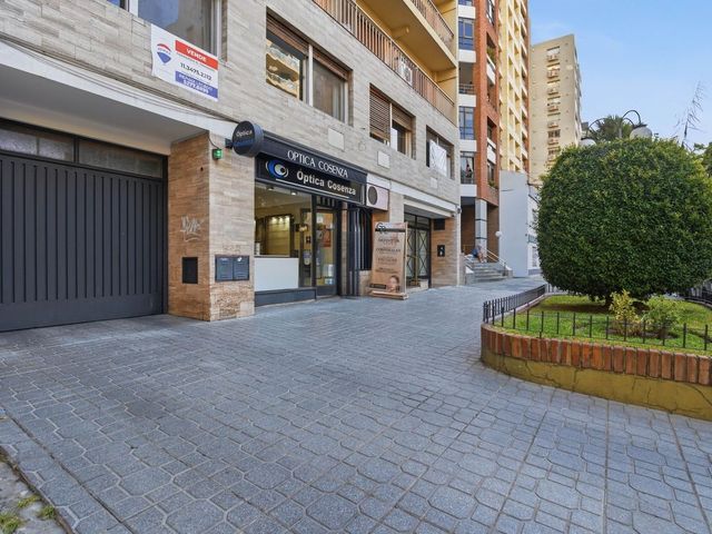 place photo 29