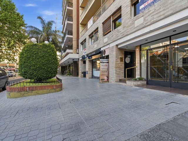 place photo 28
