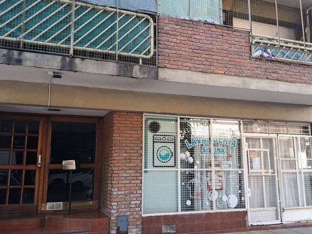 place photo 3