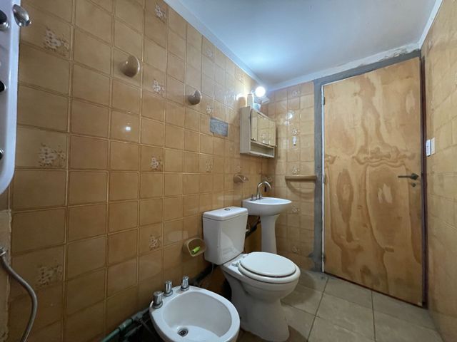 place photo 34