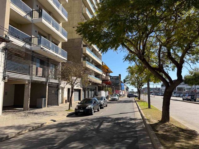place photo 27