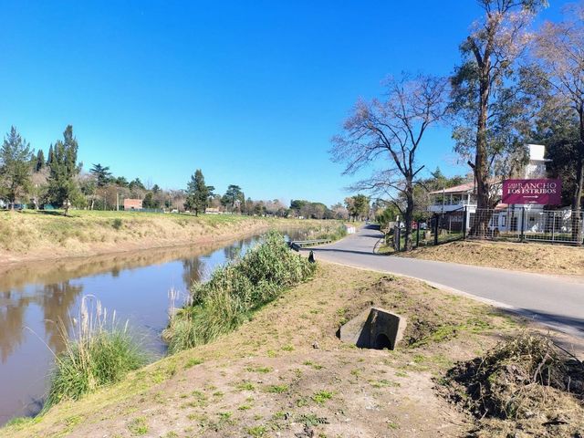 place photo 37