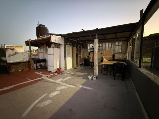 place photo 20