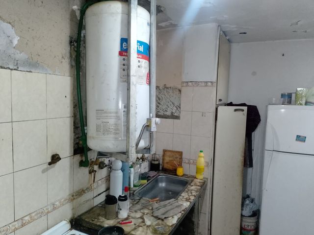 place photo 28