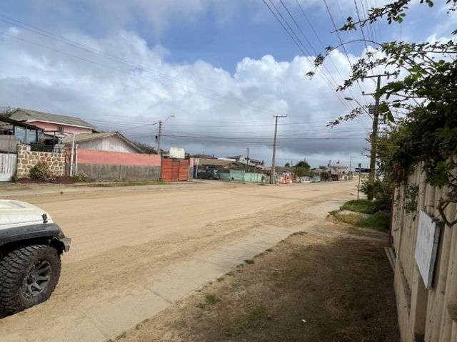place photo 23