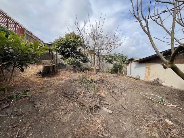 place photo 25