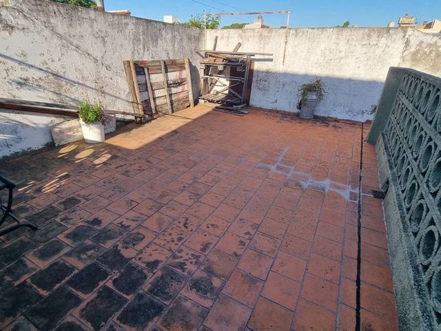 place photo 26