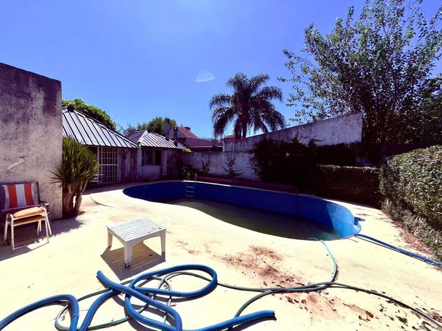 place photo 41