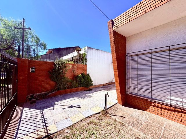 place photo 46