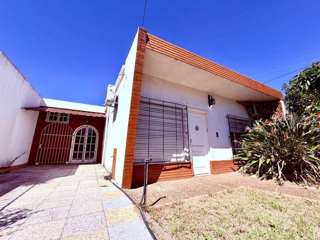place photo 47