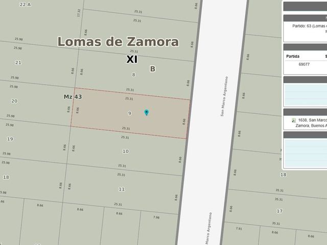 place photo 10