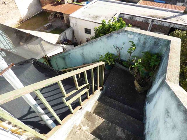 place photo 24